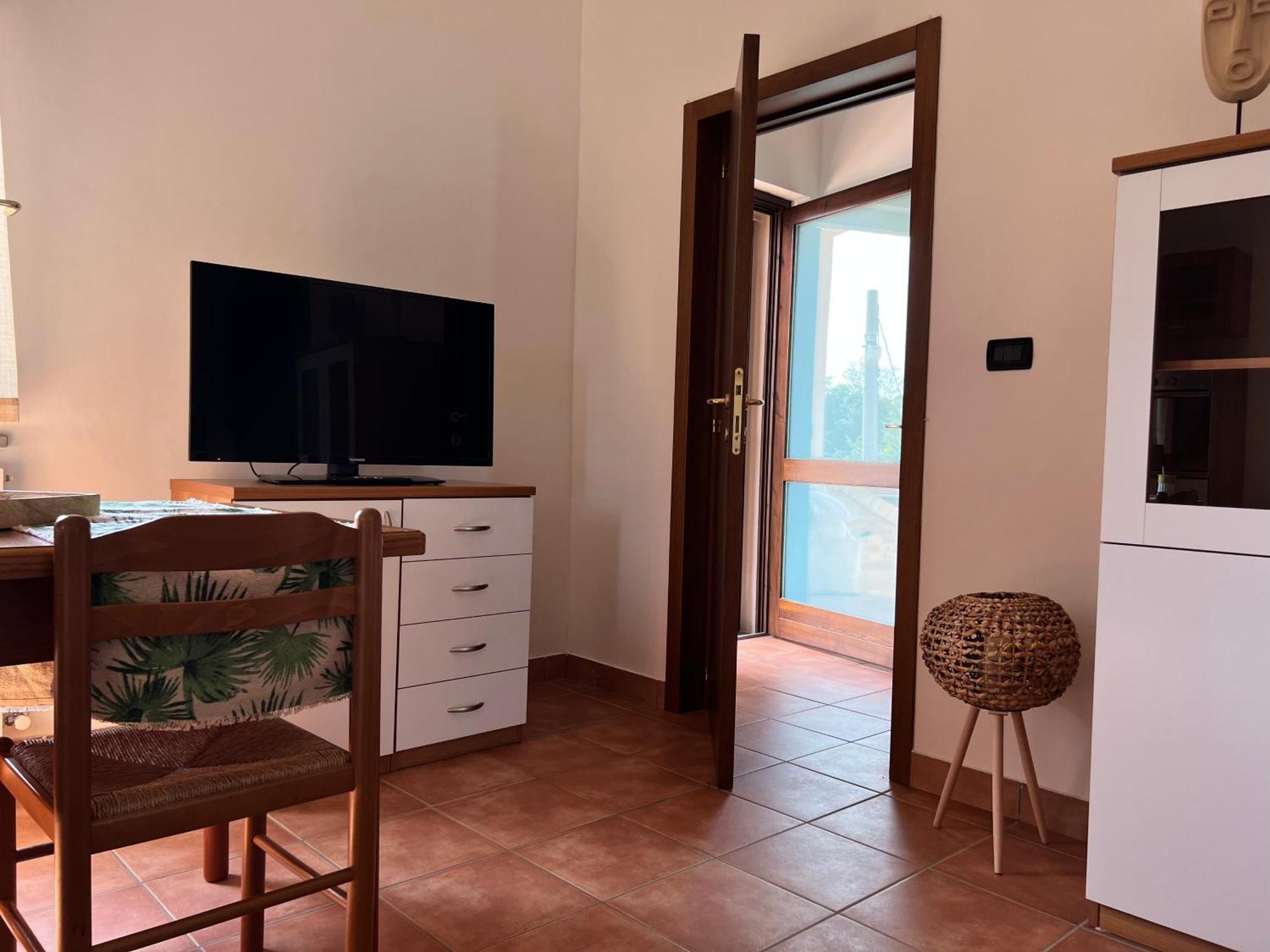 Country House Western Club Sant'Omero Exterior photo